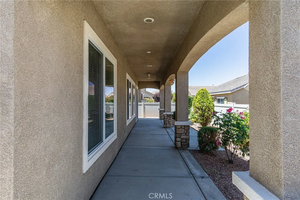 19478 Big Horn Street, Apple Valley, California 92308 home-pic-35